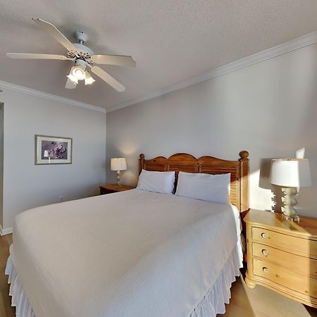 The Pearl Of Navarre #805 Exterior foto