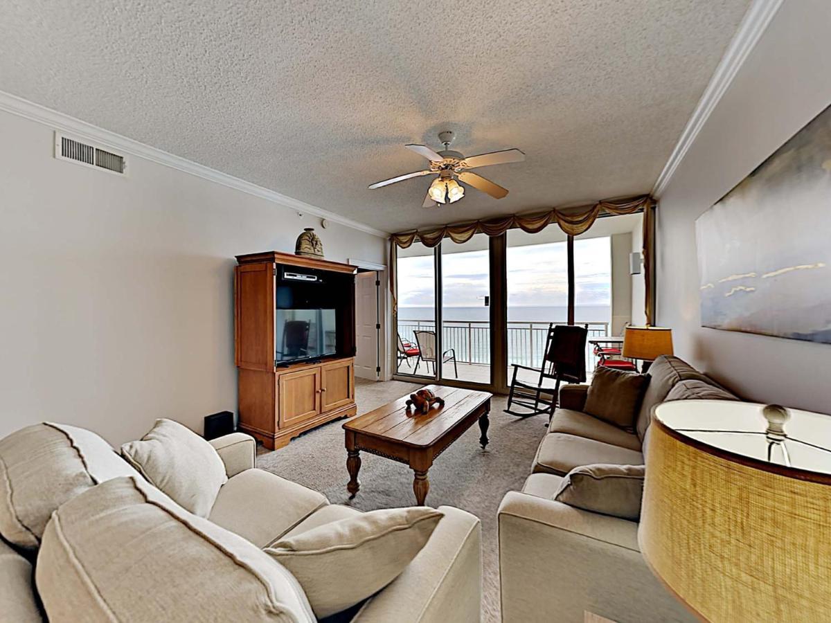 The Pearl Of Navarre #805 Exterior foto