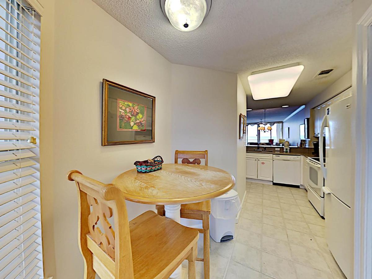 The Pearl Of Navarre #805 Exterior foto