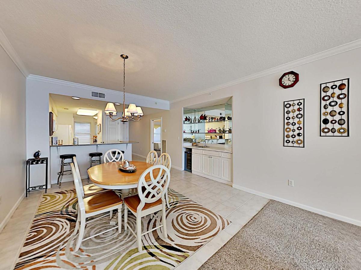 The Pearl Of Navarre #805 Exterior foto