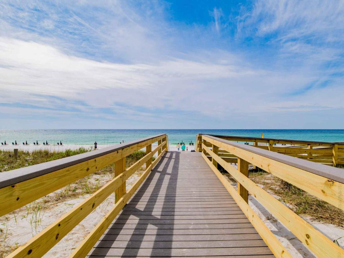 The Pearl Of Navarre #805 Exterior foto