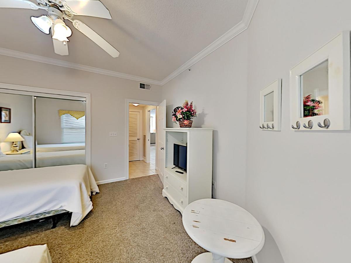 The Pearl Of Navarre #805 Exterior foto