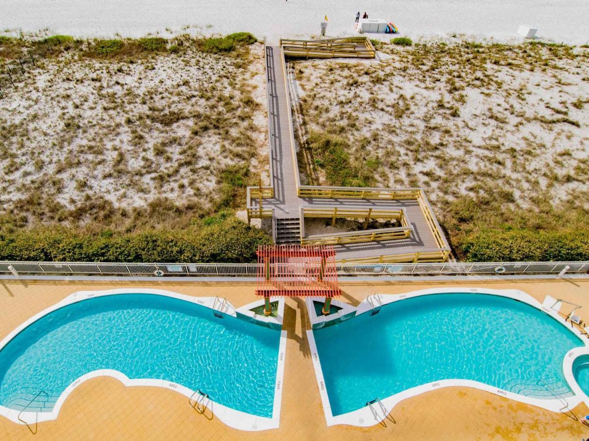 The Pearl Of Navarre #805 Exterior foto