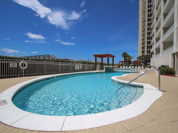 The Pearl Of Navarre #805 Exterior foto