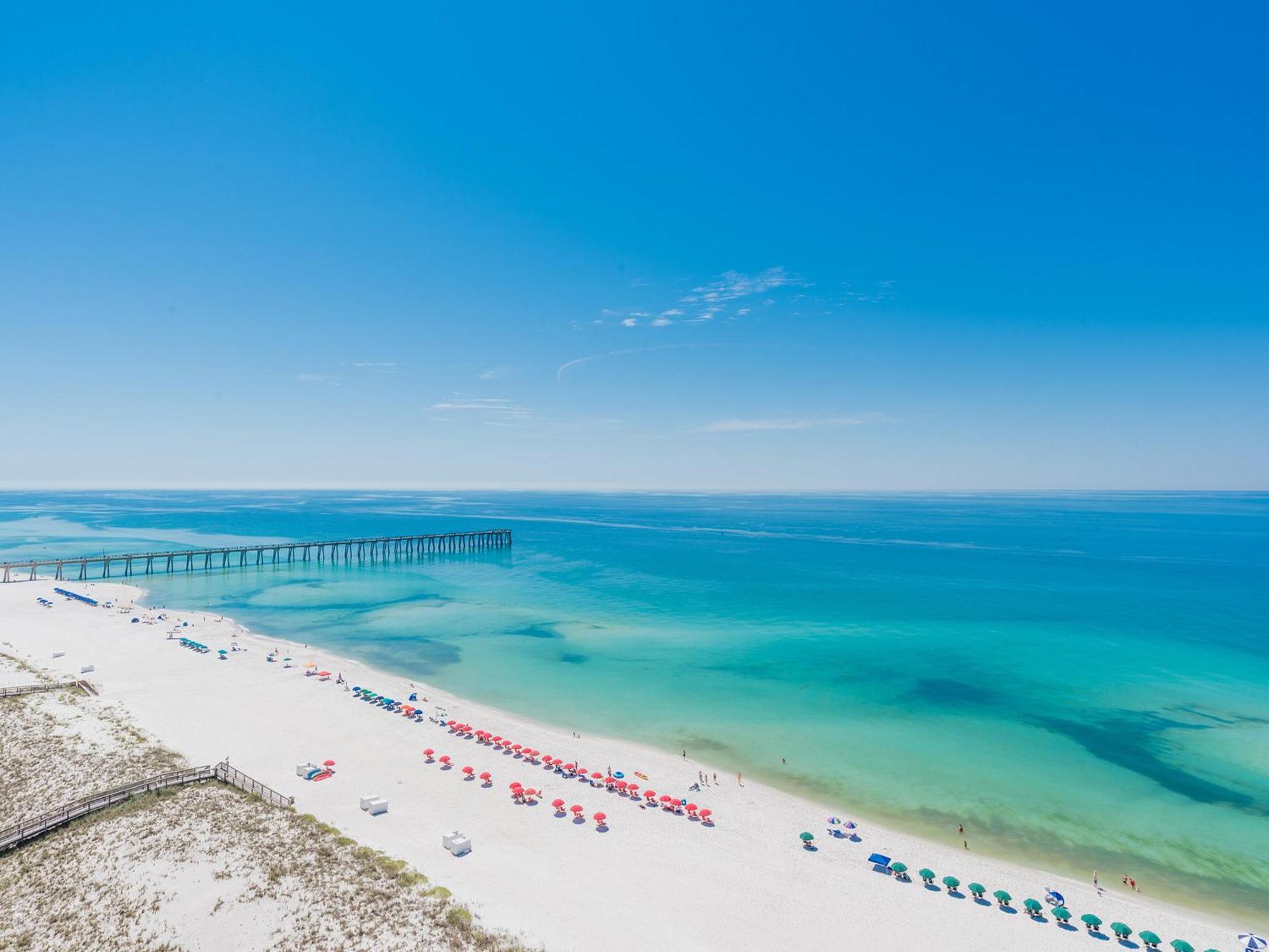 The Pearl Of Navarre #805 Exterior foto