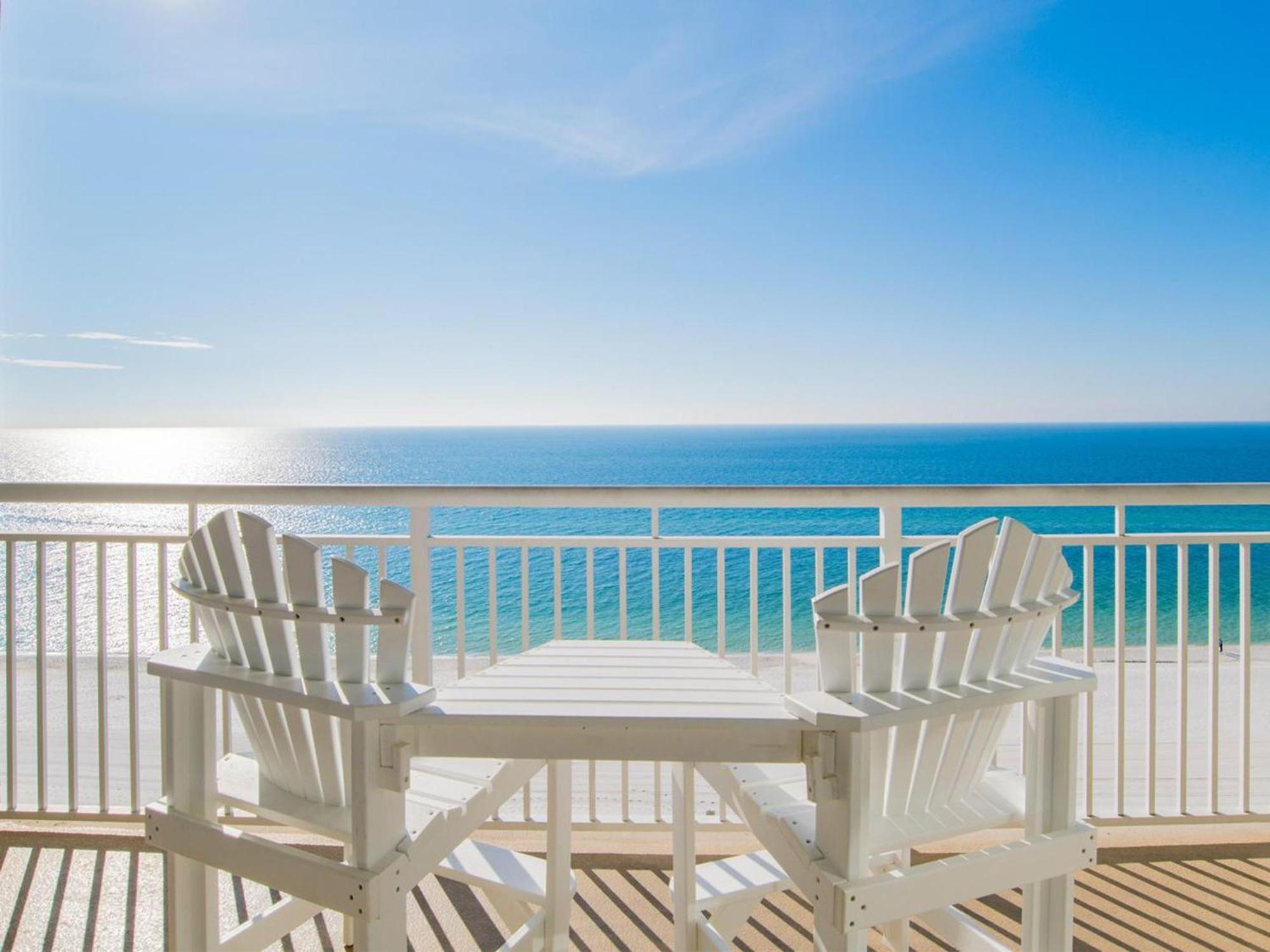The Pearl Of Navarre #805 Exterior foto