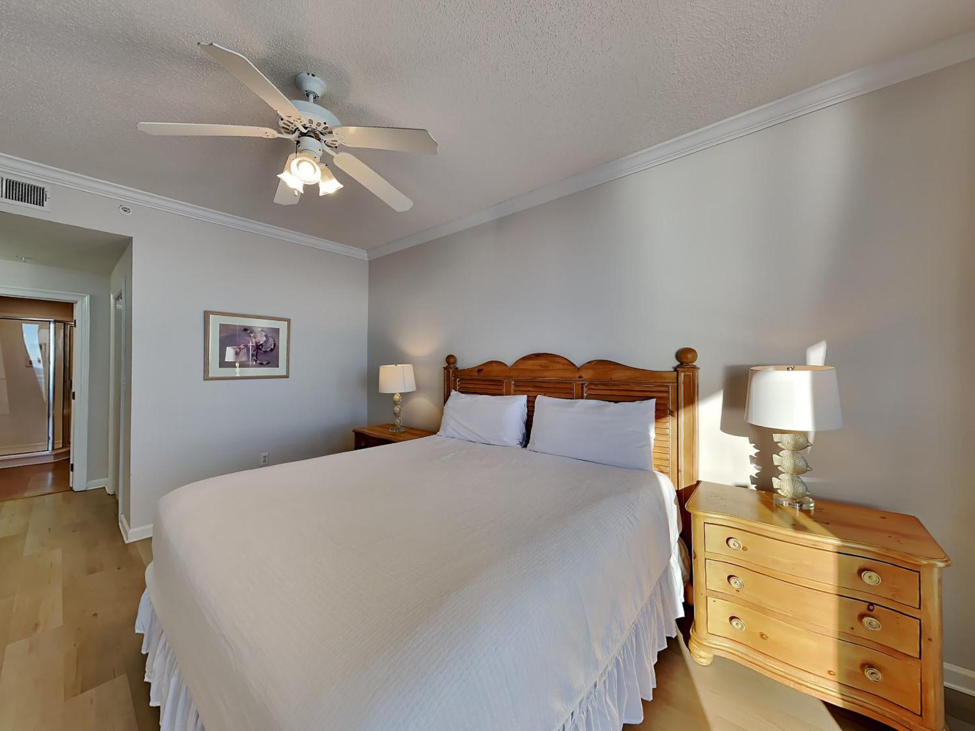 The Pearl Of Navarre #805 Exterior foto