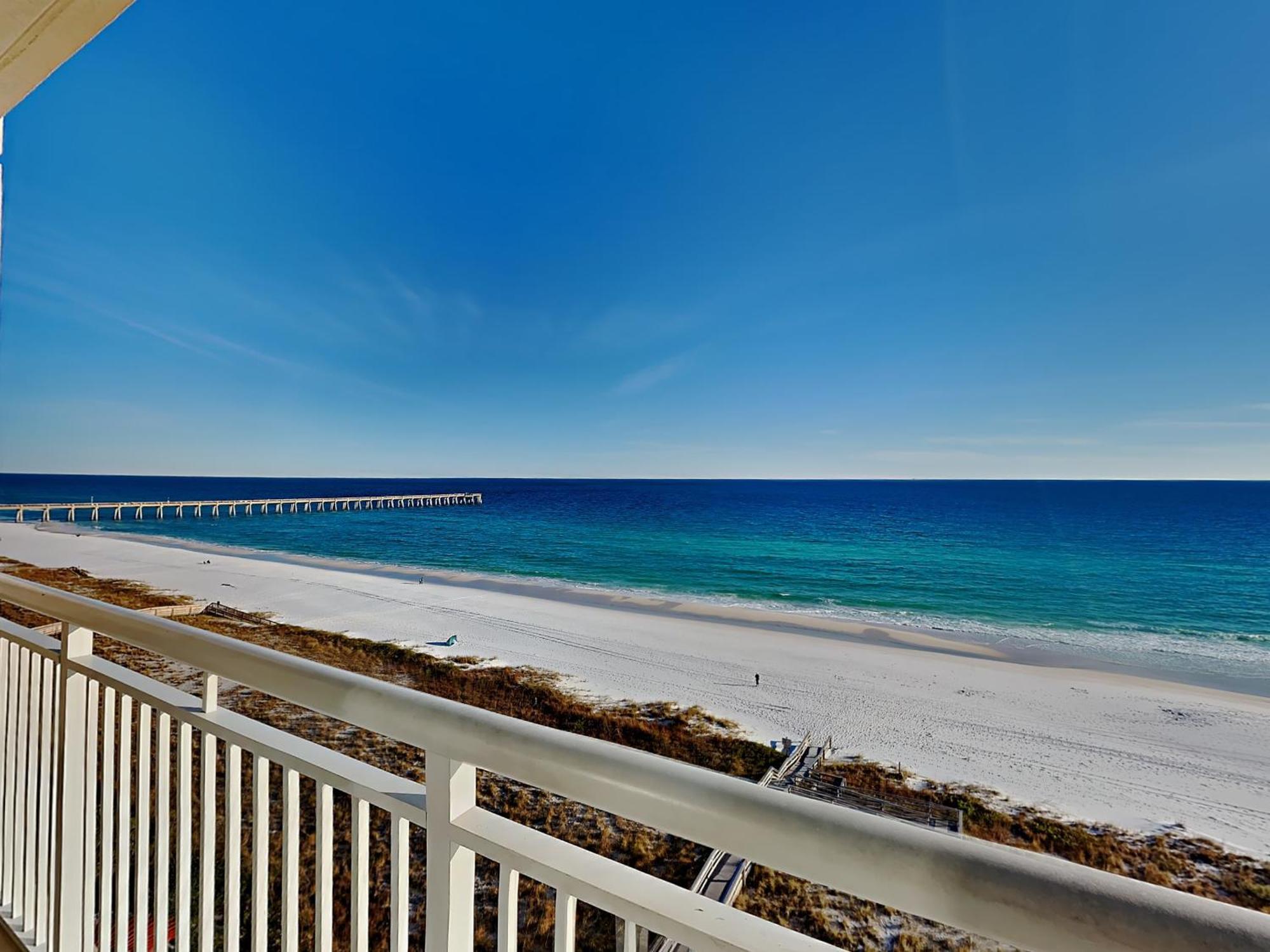 The Pearl Of Navarre #805 Exterior foto