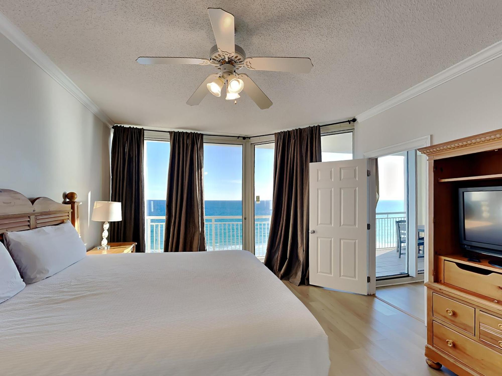 The Pearl Of Navarre #805 Exterior foto