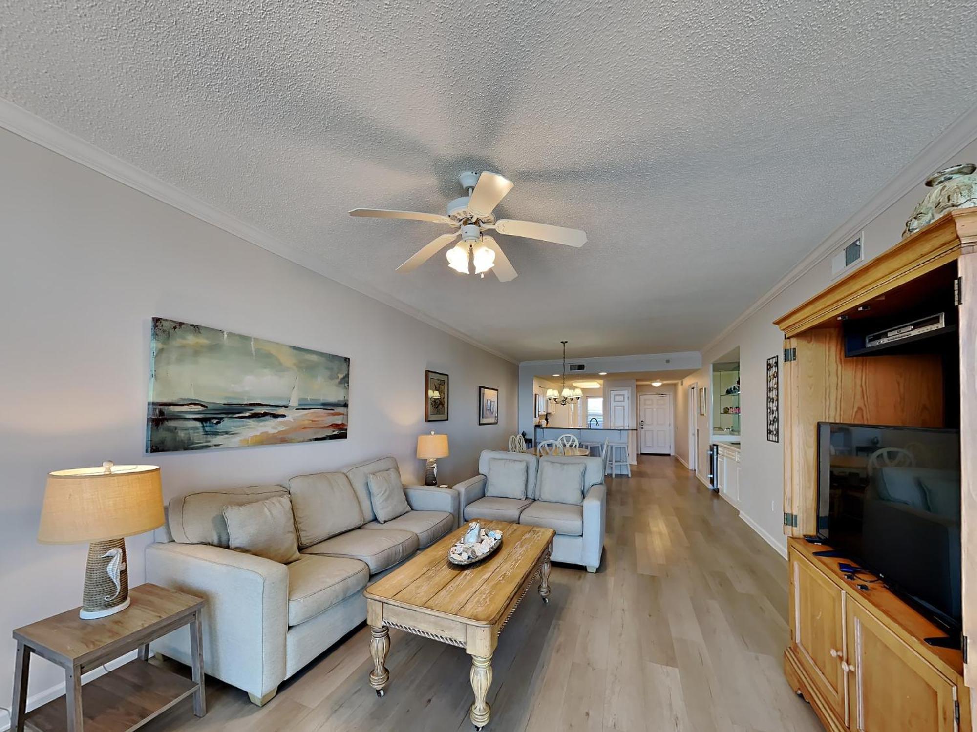 The Pearl Of Navarre #805 Exterior foto