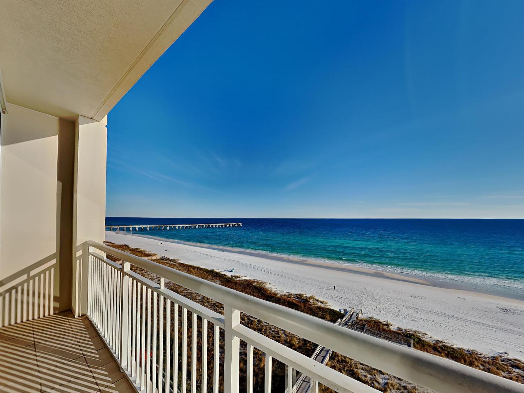 The Pearl Of Navarre #805 Exterior foto