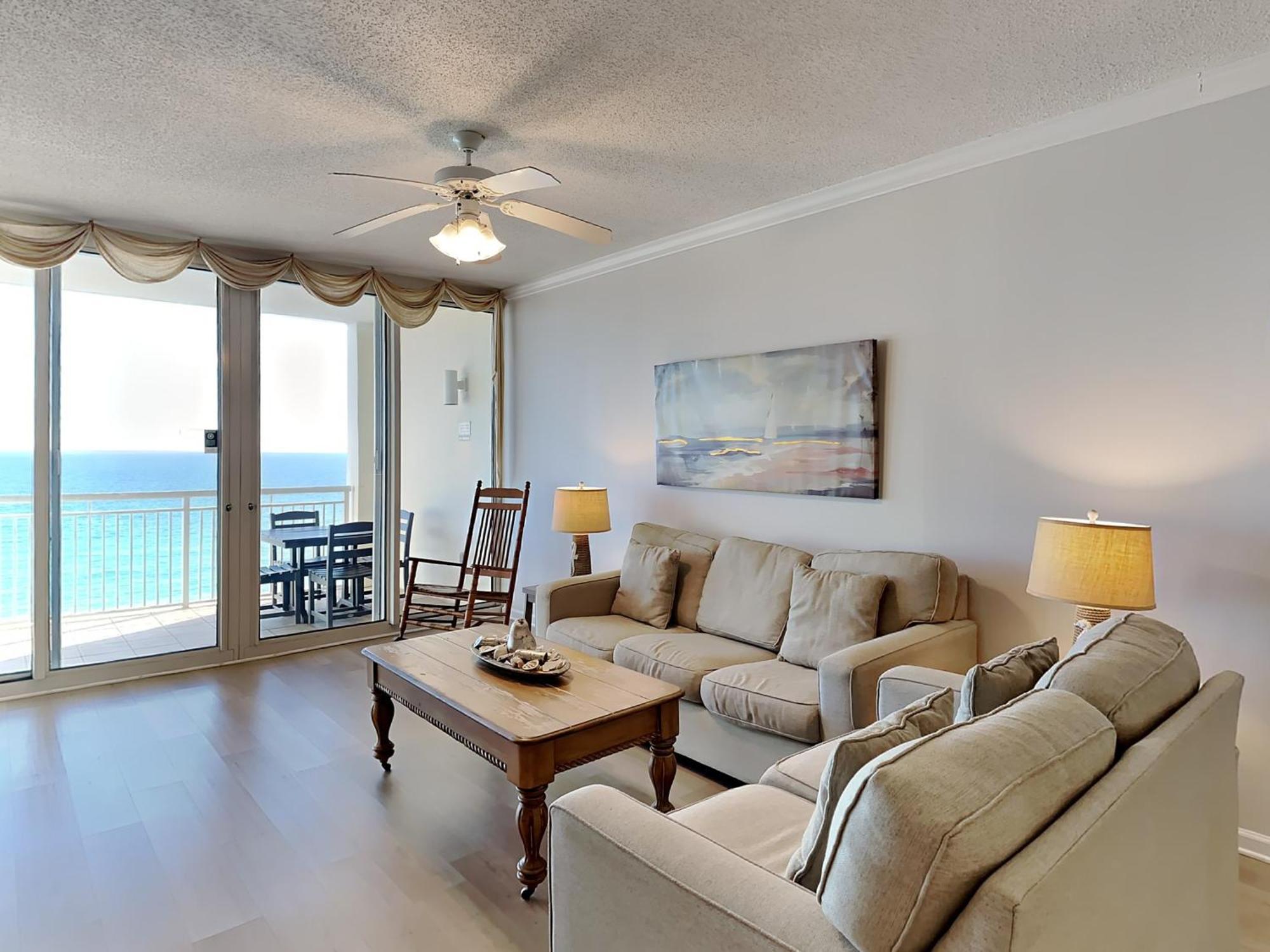 The Pearl Of Navarre #805 Exterior foto
